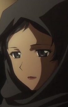 Lee