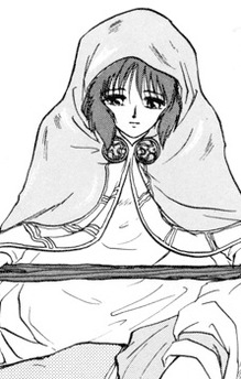 Lena