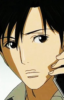 Hiroyuki Tokumori