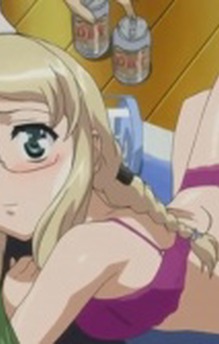 Yukari Kamishiro
