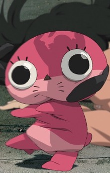 Maromi