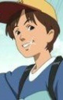 Yuichi Taira