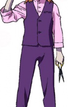 Mugiyama Sayoki