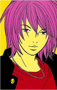 Shin Sawada