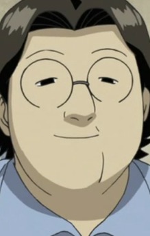 Haraguchi