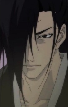 Toshimaru Yoshida