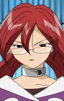 Yukika Karakuri