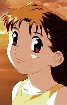 Haruka