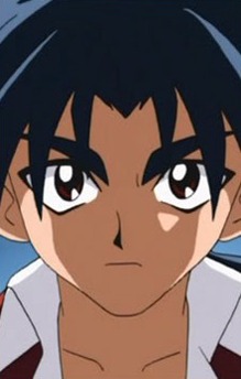 Hitoshi Kinomiya