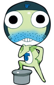 Joriri