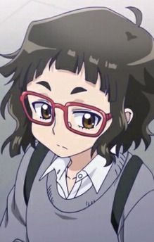 Otako