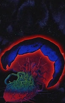 Makaiju