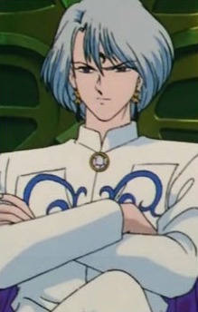 Prince Dimande