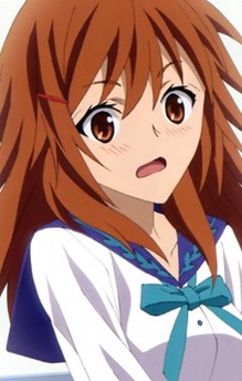 Nanase Kotobuki