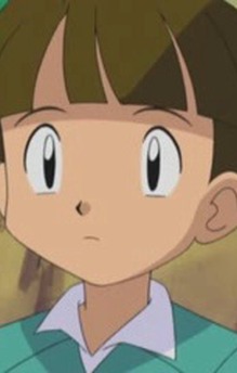 Kazuki