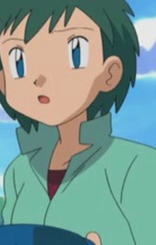 Reiko