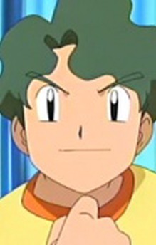 Tomono