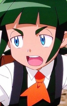 Shouta