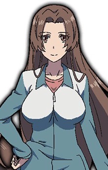 Shiori
