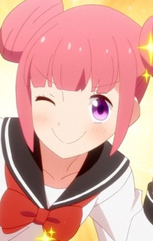 Satsuki Sasahara