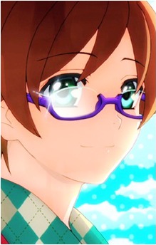 Mitsuki Kamatani