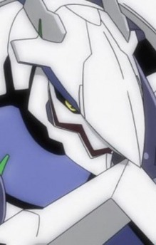 Kiyonari Urukiaga