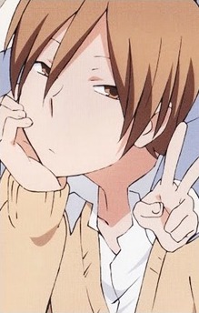 Yuuki Asaba