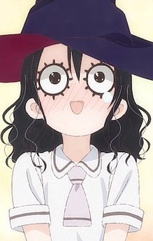 Ruu Oka