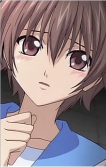 Chitose Saiga
