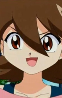 Hiromi Tachibana
