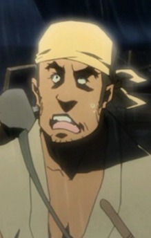 Ken