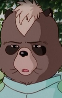 Tamasaburou