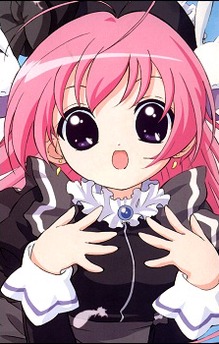Misha