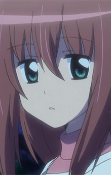 Yukariko Sanzenin