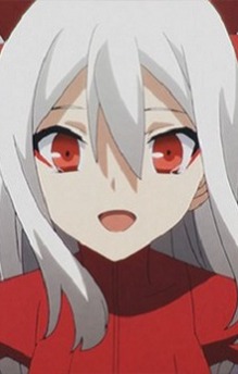 Inori