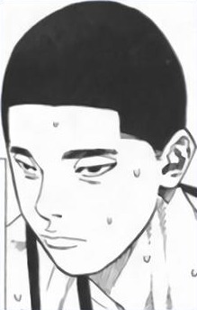 Satoshi Ichinokura