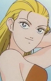 Jane