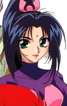 Noburu
