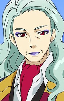 Maya Yumekouji