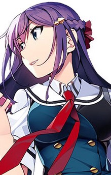 Rena Fukami