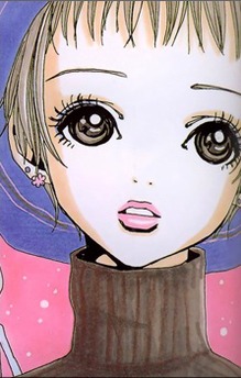 Sachiko Kawamura