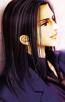 Takumi Ichinose