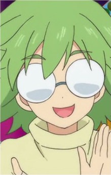 Sakutarou Kirara