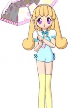 Sayla