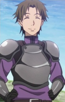 Tetsuo