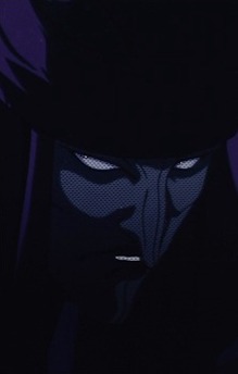 Shijima
