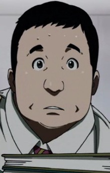 Mukasa
