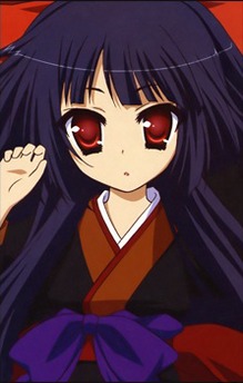 Nue