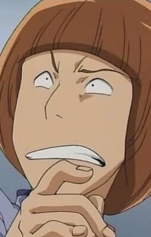 Kageto Kinoshita