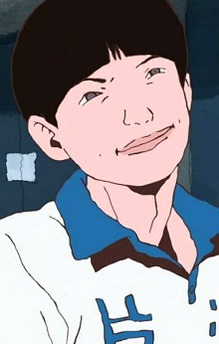 Yutaka Hoshino